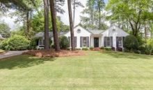 460 Pine Forest Rd Atlanta, GA 30342