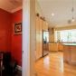 3418 Breton Ct, Atlanta, GA 30319 ID:15785930