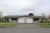 1980 Pioneer Street Enumclaw, WA 98022