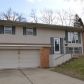 6120 N Hamilton Rd, Peoria, IL 61614 ID:15696662