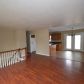 6120 N Hamilton Rd, Peoria, IL 61614 ID:15696664