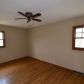 6120 N Hamilton Rd, Peoria, IL 61614 ID:15696668