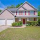 3564 Butler Springs Trace NW, Kennesaw, GA 30144 ID:15804169