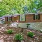 1025 Willivee Dr, Decatur, GA 30033 ID:15805752