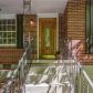 1025 Willivee Dr, Decatur, GA 30033 ID:15805753