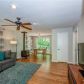 1025 Willivee Dr, Decatur, GA 30033 ID:15805754