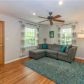1025 Willivee Dr, Decatur, GA 30033 ID:15805755