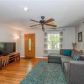 1025 Willivee Dr, Decatur, GA 30033 ID:15805756
