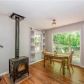 1025 Willivee Dr, Decatur, GA 30033 ID:15805757