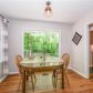 1025 Willivee Dr, Decatur, GA 30033 ID:15805758