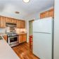1025 Willivee Dr, Decatur, GA 30033 ID:15805759