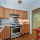 1025 Willivee Dr, Decatur, GA 30033 ID:15805760