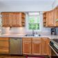 1025 Willivee Dr, Decatur, GA 30033 ID:15805761
