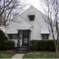 2326 Hinde Rd, Toledo, OH 43607 ID:15687423