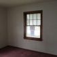 2326 Hinde Rd, Toledo, OH 43607 ID:15687425