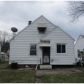 2326 Hinde Rd, Toledo, OH 43607 ID:15687426