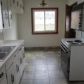 2326 Hinde Rd, Toledo, OH 43607 ID:15687427