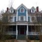 130 Marshall St, Petersburg, VA 23803 ID:15701767