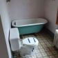 130 Marshall St, Petersburg, VA 23803 ID:15701768