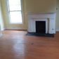 130 Marshall St, Petersburg, VA 23803 ID:15701769