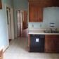 130 Marshall St, Petersburg, VA 23803 ID:15701770