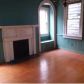 130 Marshall St, Petersburg, VA 23803 ID:15701771