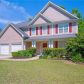 3564 Butler Springs Trace NW, Kennesaw, GA 30144 ID:15804171