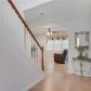 3564 Butler Springs Trace NW, Kennesaw, GA 30144 ID:15804172
