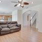 3564 Butler Springs Trace NW, Kennesaw, GA 30144 ID:15804174