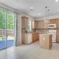 3564 Butler Springs Trace NW, Kennesaw, GA 30144 ID:15804176
