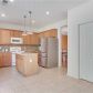 3564 Butler Springs Trace NW, Kennesaw, GA 30144 ID:15804177