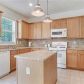 3564 Butler Springs Trace NW, Kennesaw, GA 30144 ID:15804178