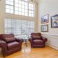 36 Sassafras Trl NE, Cartersville, GA 30121 ID:15623608