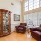 36 Sassafras Trl NE, Cartersville, GA 30121 ID:15623609