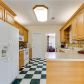 36 Sassafras Trl NE, Cartersville, GA 30121 ID:15623611