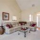 36 Sassafras Trl NE, Cartersville, GA 30121 ID:15623616