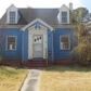 1014 Phillips Ave, Salisbury, MD 21804 ID:15769282