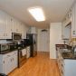 631 Wedgewood Dr, Woodstock, GA 30189 ID:15812571