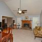 631 Wedgewood Dr, Woodstock, GA 30189 ID:15812575