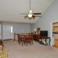 631 Wedgewood Dr, Woodstock, GA 30189 ID:15812576