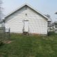 912 N Indiana Ave, Kokomo, IN 46901 ID:15749250