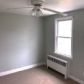 3666 Clarenell Rd, Baltimore, MD 21229 ID:15769254