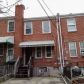 3666 Clarenell Rd, Baltimore, MD 21229 ID:15769256