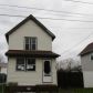 759 11th St SE, Massillon, OH 44646 ID:15811438