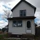 759 11th St SE, Massillon, OH 44646 ID:15811439