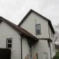 759 11th St SE, Massillon, OH 44646 ID:15811440