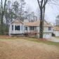 301 Sandhurst Way SW, Marietta, GA 30060 ID:15324740