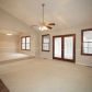 301 Sandhurst Way SW, Marietta, GA 30060 ID:15324743