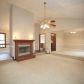 301 Sandhurst Way SW, Marietta, GA 30060 ID:15324745