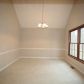 301 Sandhurst Way SW, Marietta, GA 30060 ID:15324746